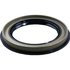 Beck Arnley 052-3398 Wheel Seal SEAL WHEEL