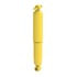 Monroe 34985 Suspension Shock Absorber Gas-Magnum Amortiguador
