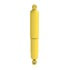 Monroe 34985 Suspension Shock Absorber Gas-Magnum Amortiguador