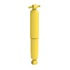 Monroe 34985 Suspension Shock Absorber Gas-Magnum Amortiguador