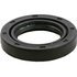 Beck Arnley 052-3400 Wheel Seal SEAL WHEEL
