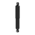 Monroe 37013 Suspension Shock Absorber OESpectrum Rear Suspension Shock Absorber