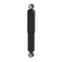 Monroe 37013 Suspension Shock Absorber OESpectrum Rear Suspension Shock Absorber