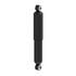 Monroe 37013 Suspension Shock Absorber OESpectrum Rear Suspension Shock Absorber