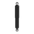 Monroe 37013 Suspension Shock Absorber OESpectrum Rear Suspension Shock Absorber
