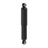 Monroe 37014 Suspension Shock Absorber OESpectrum Amortiguador