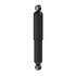 Monroe 37014 Suspension Shock Absorber OESpectrum Amortiguador