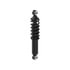 Monroe 58639 Suspension Shock Absorber and Coil Spring Assembly Load Adjusting Rear Suspension Shock Absorber and Coil Spring