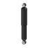 Monroe 37014 Suspension Shock Absorber OESpectrum Amortiguador