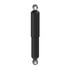 Monroe 37014 Suspension Shock Absorber OESpectrum Amortiguador