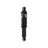 Monroe 58642 Suspension Shock Absorber and Coil Spring Assembly Load Adjusting Ensamble de Amortiguador y Muelle de Resorte