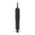 Monroe 37026 Suspension Shock Absorber OESpectrum Amortisseur