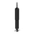 Monroe 37026 Suspension Shock Absorber OESpectrum Amortisseur
