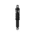 Monroe 58642 Suspension Shock Absorber and Coil Spring Assembly Load Adjusting Ensamble de Amortiguador y Muelle de Resorte