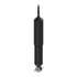 Monroe 37026 Suspension Shock Absorber OESpectrum Amortisseur