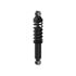 Monroe 58642 Suspension Shock Absorber and Coil Spring Assembly Load Adjusting Ensamble de Amortiguador y Muelle de Resorte