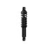 Monroe 58642 Suspension Shock Absorber and Coil Spring Assembly Load Adjusting Ensamble de Amortiguador y Muelle de Resorte