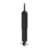 Monroe 37026 Suspension Shock Absorber OESpectrum Amortisseur