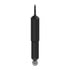Monroe 37026 Suspension Shock Absorber OESpectrum Amortisseur