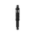Monroe 58643 Suspension Shock Absorber and Coil Spring Assembly Load Adjusting Rear Suspension Shock Absorber and Coil Spring