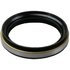 052-3432 by BECK ARNLEY - SEAL WHEEL