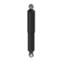 Monroe 37035 Suspension Shock Absorber OESpectrum Amortiguador