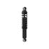 Monroe 58643 Suspension Shock Absorber and Coil Spring Assembly Load Adjusting Rear Suspension Shock Absorber and Coil Spring