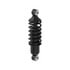 Monroe 58648 Suspension Shock Absorber and Coil Spring Assembly Load Adjusting Ensamble de Amortiguador y Muelle de Resorte