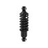 Monroe 58648 Suspension Shock Absorber and Coil Spring Assembly Load Adjusting Ensamble de Amortiguador y Muelle de Resorte