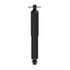 Monroe 37044 Suspension Shock Absorber OESpectrum Amortisseur