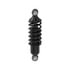 Monroe 58648 Suspension Shock Absorber and Coil Spring Assembly Load Adjusting Ensamble de Amortiguador y Muelle de Resorte