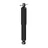 Monroe 37044 Suspension Shock Absorber OESpectrum Amortisseur