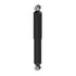 Monroe 37044 Suspension Shock Absorber OESpectrum Amortisseur