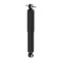 Monroe 37044 Suspension Shock Absorber OESpectrum Amortisseur