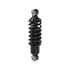 Monroe 58648 Suspension Shock Absorber and Coil Spring Assembly Load Adjusting Ensamble de Amortiguador y Muelle de Resorte