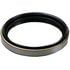 Beck Arnley 052-3438 Wheel Seal SEAL WHEEL