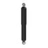Monroe 37044 Suspension Shock Absorber OESpectrum Amortisseur