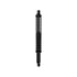 Monroe 58653 Suspension Shock Absorber and Coil Spring Assembly Load Adjusting Ensamble de Amortiguador y Muelle de Resorte