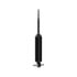 Monroe 37050 Suspension Shock Absorber OESpectrum Amortisseur