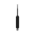 Monroe 37050 Suspension Shock Absorber OESpectrum Amortisseur