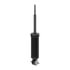 Monroe 37058 Suspension Shock Absorber OESpectrum Amortiguador
