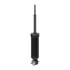 Monroe 37058 Suspension Shock Absorber OESpectrum Amortiguador