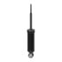 Monroe 37058 Suspension Shock Absorber OESpectrum Amortiguador