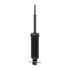 Monroe 37058 Suspension Shock Absorber OESpectrum Amortiguador