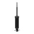 Monroe 37058 Suspension Shock Absorber OESpectrum Amortiguador