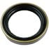 Beck Arnley 052-3465 Wheel Seal SEAL WHEEL