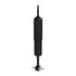 Monroe 37122 Suspension Shock Absorber OESpectrum Amortiguador