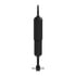 Monroe 37122 Suspension Shock Absorber OESpectrum Amortiguador