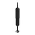 Monroe 37122 Suspension Shock Absorber OESpectrum Amortiguador