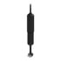 Monroe 37122 Suspension Shock Absorber OESpectrum Amortiguador
